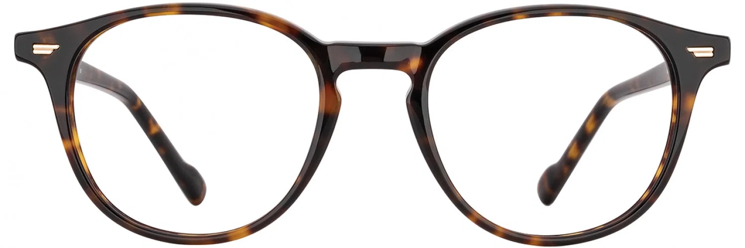 Scott Harris SH962 Eyeglasses - view 4